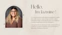 be your virtual assistant for web research and data entry