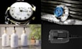 do 3d product modeling and realistic 3d rendering for amazon