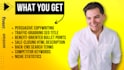 optimize and manage your amazon store for more sales