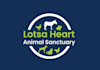 do make an awesome pet care logo within 14 hours