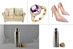 do amazon product photo editing, white or cut out background