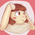 draw your fursona oc or furry art
