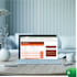 make custom excel templates for data management, dashboards, and reports