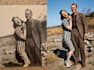 restore, upscale, colorize your photos