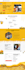 clean modern responsive website UI UX design in figma