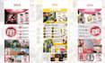 design amazon ebc listing images,enhanced trademark  content