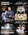 animate motion graphics flyer or cover art