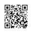 create barcode and qr code