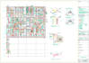 designing  mep, hvac ,elv ,solar system and architecture plan