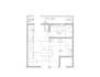 design your home layout