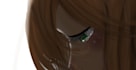 create professional anime animation for you