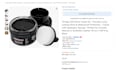 do listing creation for amazon, ebay, shopify, walmart, and tiktok