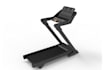do 3d cad modeling,cad design,3d printing,rendering,stl,obj
