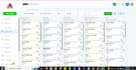 build go high level  sales funnel, setup go high level