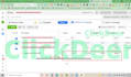 setup facebook advertising shoes and ig campaign
