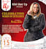 do surprising save the date, wedding, birthday invitation