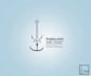 create a high quality guitar logo design with new concepts