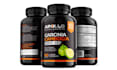 design creative and minimal supplement label
