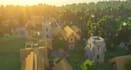 make you a high quality minecraft cinematics or trailer