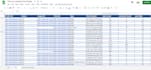 do linkedin scrapping with all required details