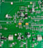 develop stm32 firmware and design power electronics systems