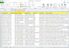 do lead generation linkedin marketing