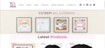 build custom website and design