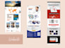be your professional graphic designer