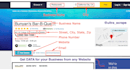 do web scraping product scraping, image scraping, shopify scrapping