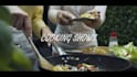 be your pro video editor