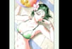 animete perfectly looping video or GIF of your image