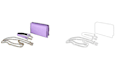 make clipping path perfectly