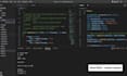 do your c programming projects