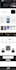 convert figma to html,xd to html,psd to html,css bootstrap 5 responsive website