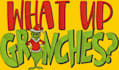do great image convert to embroidery digitizing format asap