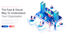 automate your business through ai, web forms and data flows