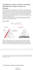 write exclusive SEO articles and blog posts for you,exclusive and overperforming