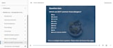 design an elearning course in articulate storyline