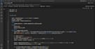 create a python machine learning project with data and feature engineering