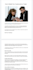 write highly exclusive articles on cryptocurrency, bitcoin, nft and blockchain