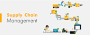handle procurement, supply chain, and logistics tasks