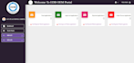 perfect responsive website design and website development