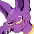 make some wicked emotes for your streams
