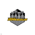 design performance automotive car racing logo