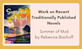 be your constructive feedback beta reader
