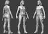 design models for 3d printing