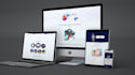 built elearning courses in articulate rise 360