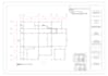 design 3d 2d structure building and house with 2022 sofware