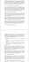 write premium articles, blogs and wordpress blogs in bulk