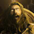 zeus ancient greek mythology
